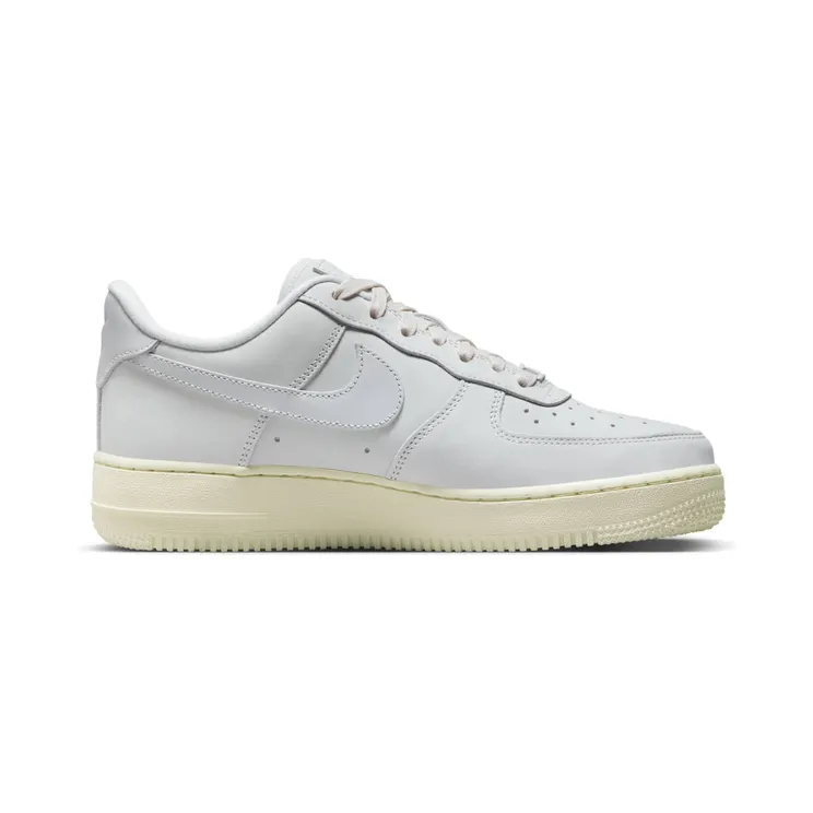 nike-air-force DR9503-100