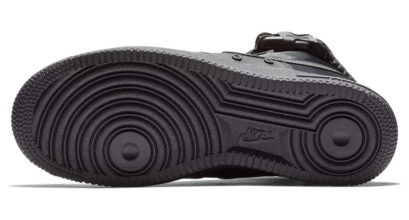 nike-air-force 857872-005
