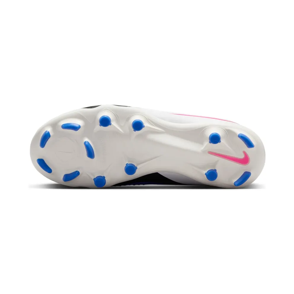 Nike Phantom 6 Low Academy MG Attack Pack (HM9203-446)