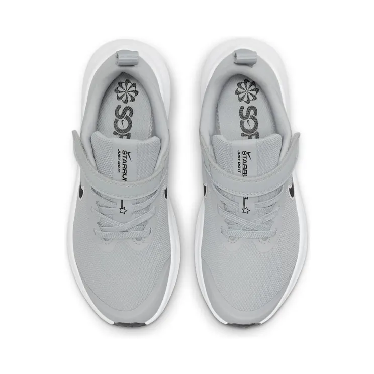 nike-star-runner-3 DA2777-005