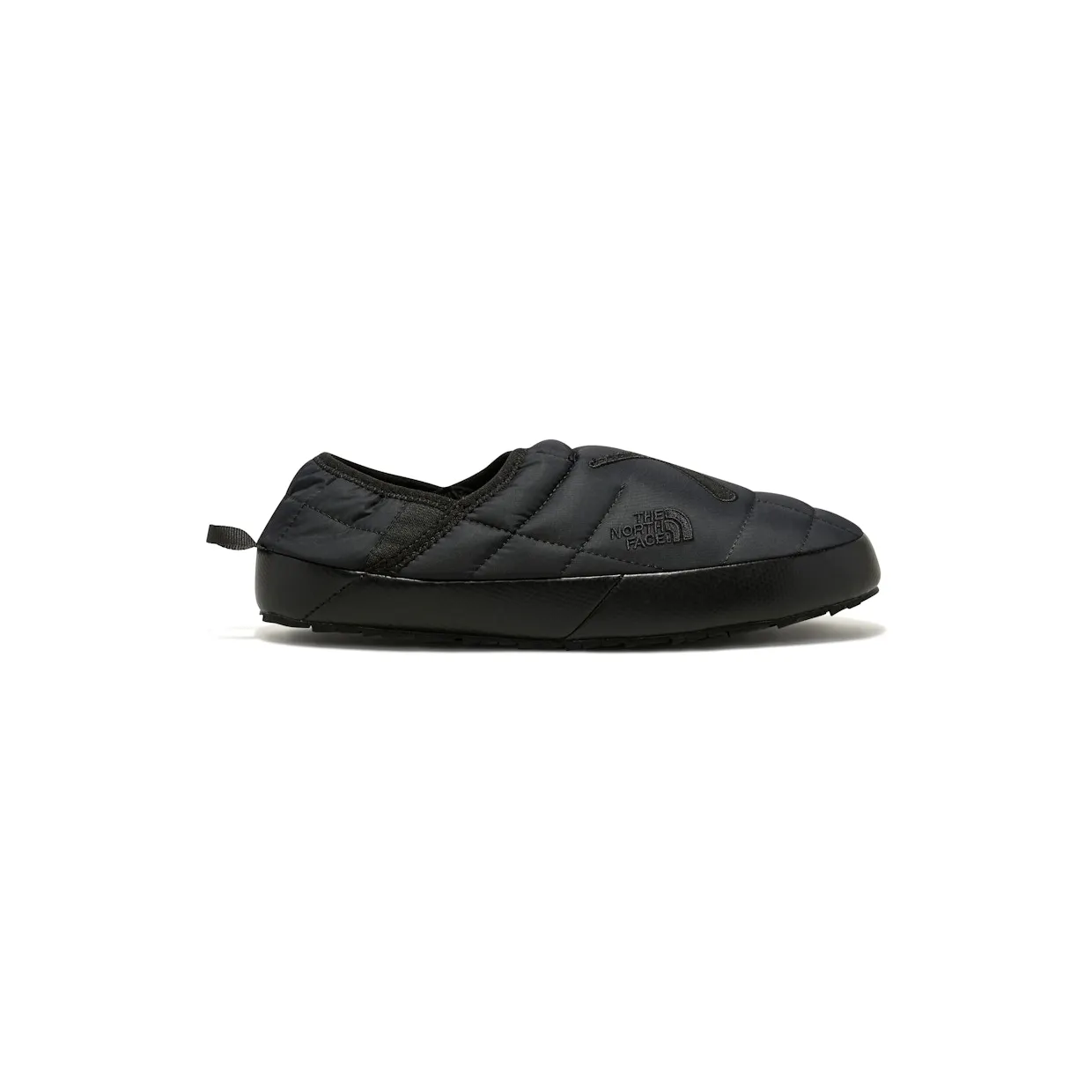 the-north-face-sneaker NF0A7W6M-KX7