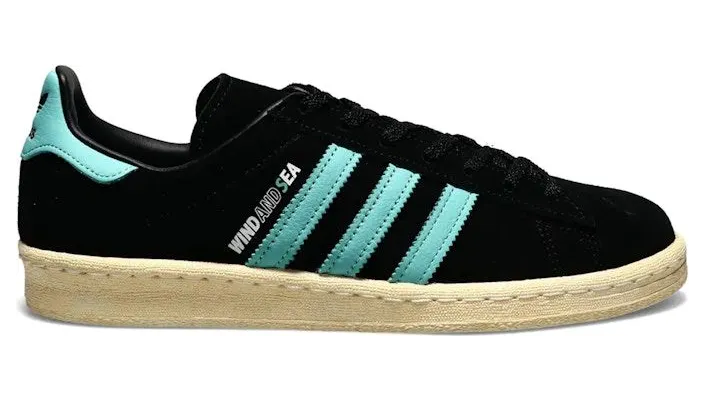 adidas-campus GX3952