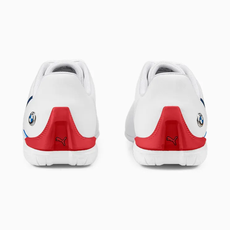 puma-drift-cat 307304-03