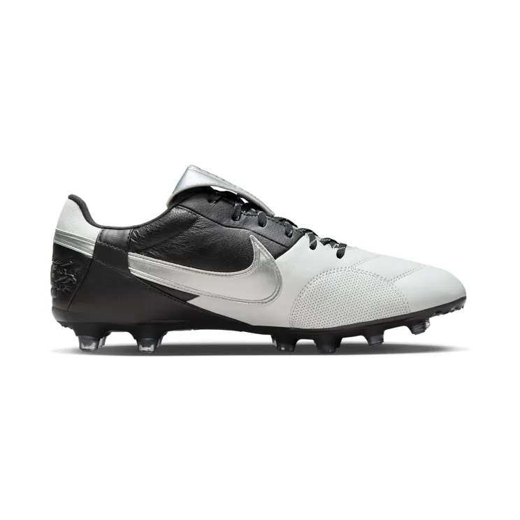 nike-premier-3 AT5889-006
