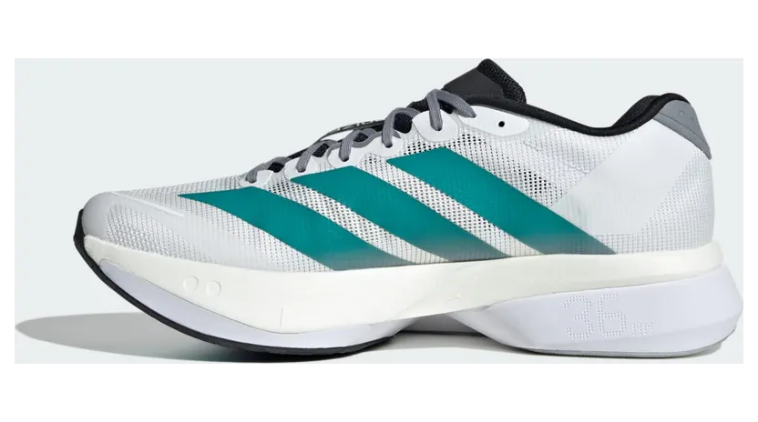 adidas-adizero JR4791
