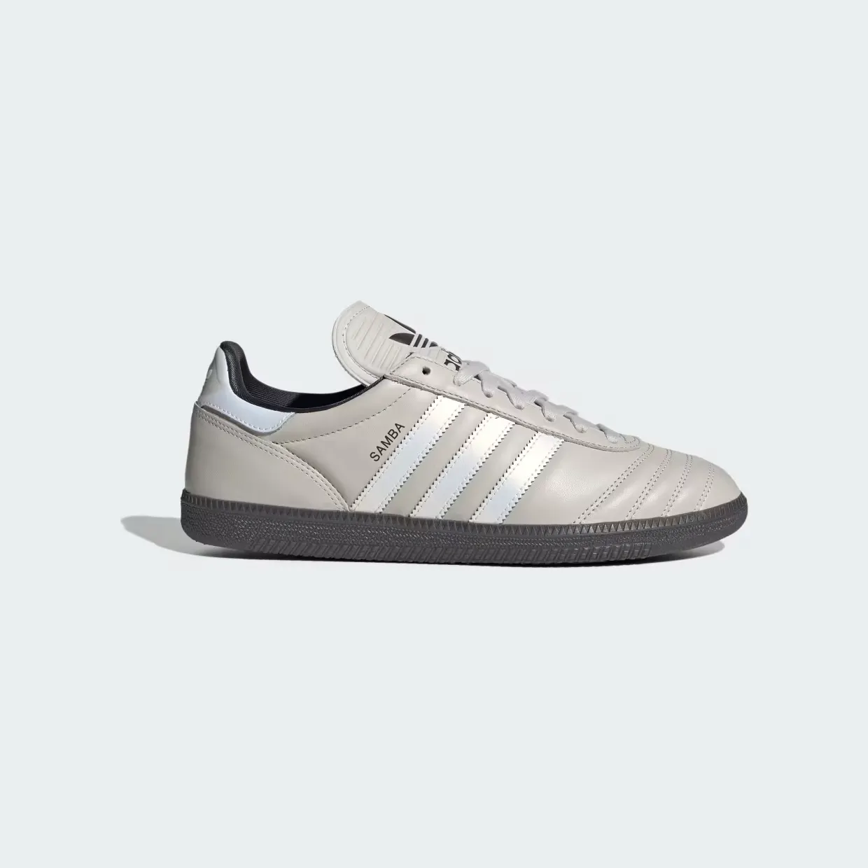 adidas-samba HQ9240