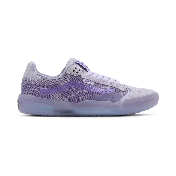vans-evdnt-ultimatewaffle VN0A5DY7B2T