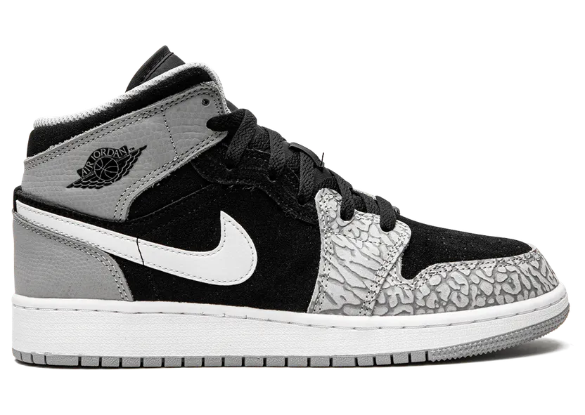 air-jordan-1 DM6216-016