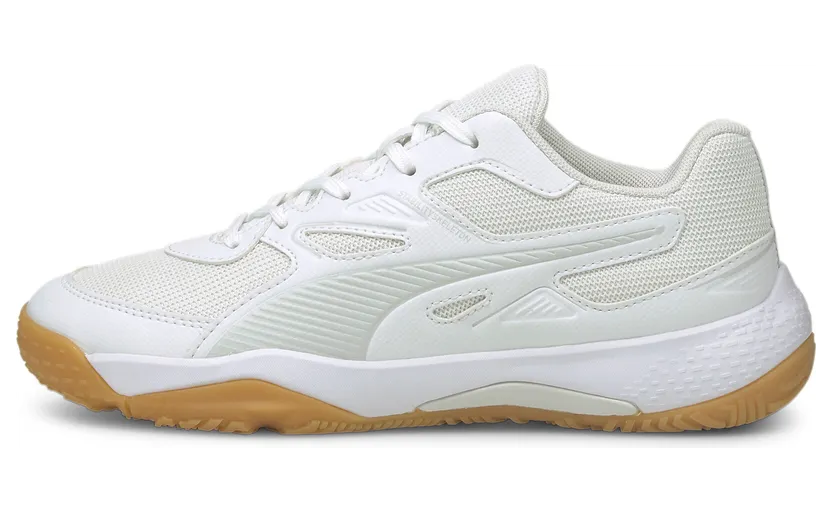 Puma Solarflash Youth Wit (106584-04)