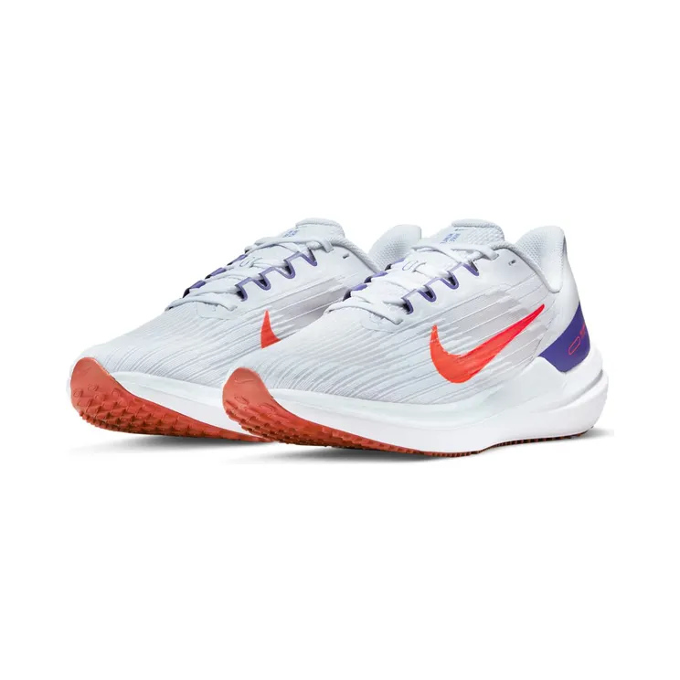 nike-air-winflo-9 DD6203-006