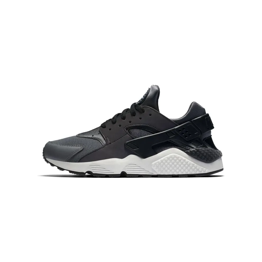 Nike Air Huarache Run Prm Dark Grey (704830-007)