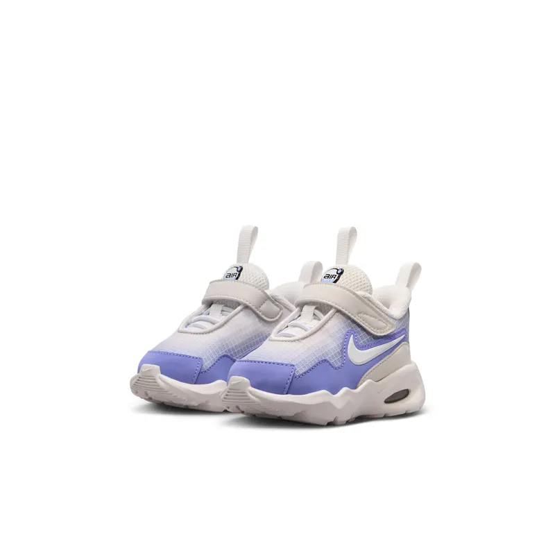 Nike Air Max Nova Platinum Tint / Light Thistle / White (FN4461-008)