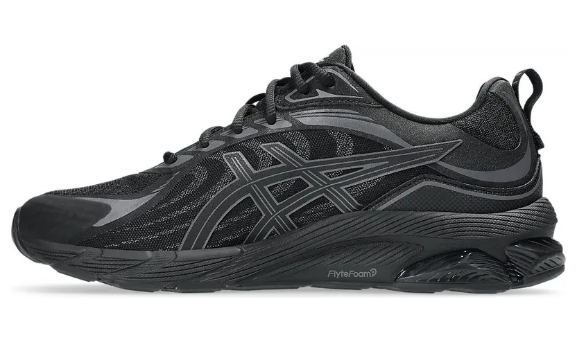 asics-gel-quantum 1203A594-002