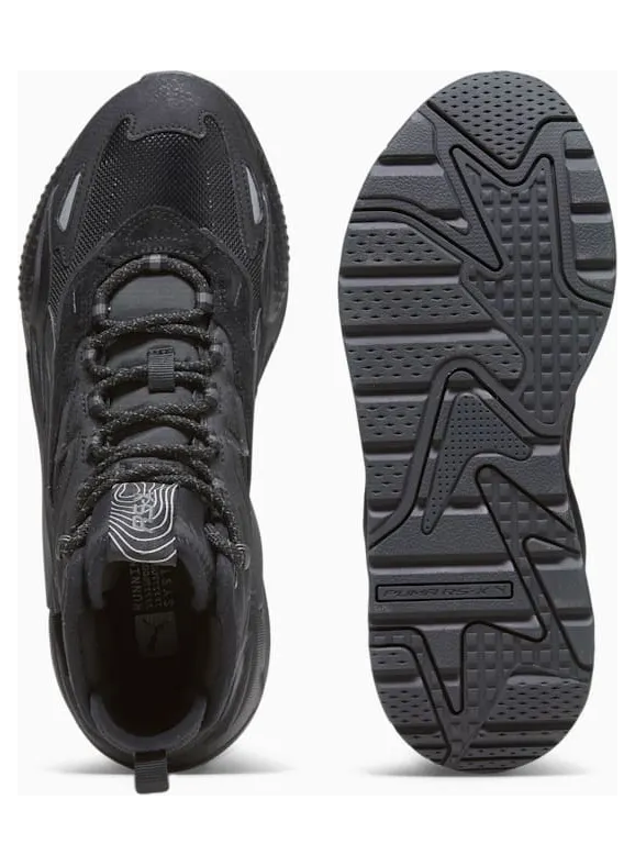 puma-rs-x 392718-01