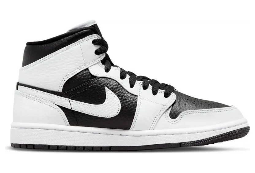 air-jordan-1 DR0501-101