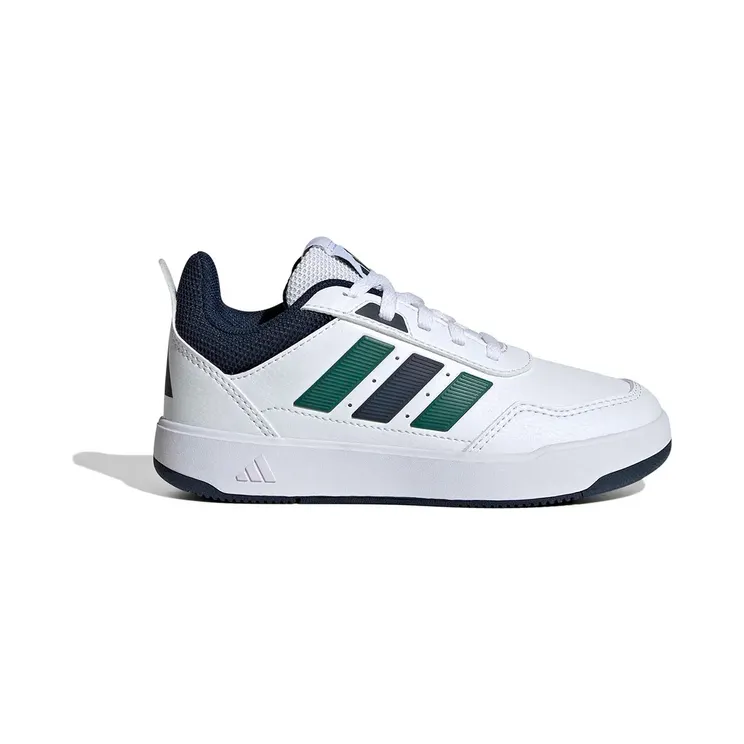 Adidas Tensaur White (KI6512)