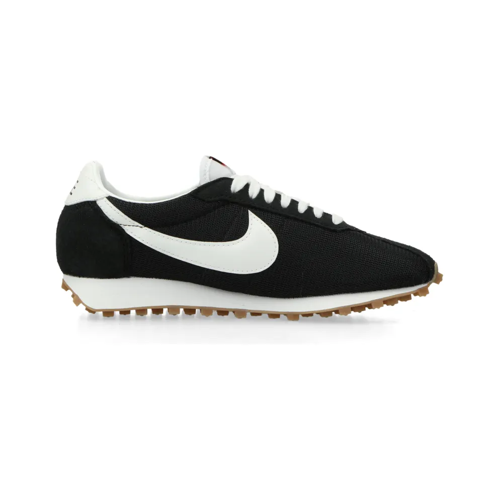 Nike LD-1000 (black / sail / safety orange / gum light brown) – HF3227-001