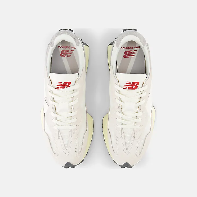 new-balance-327 U327WRB
