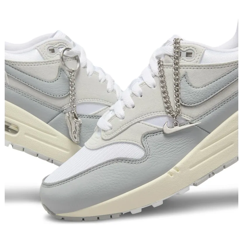nike-air-max HF0026-001