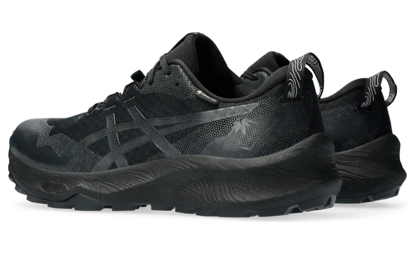 asics-gel-trabuco 1011B801.002