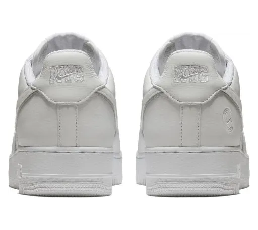 nike-air-force AO2457-100
