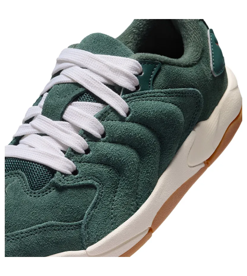 air-jordan-4 IB5679-300