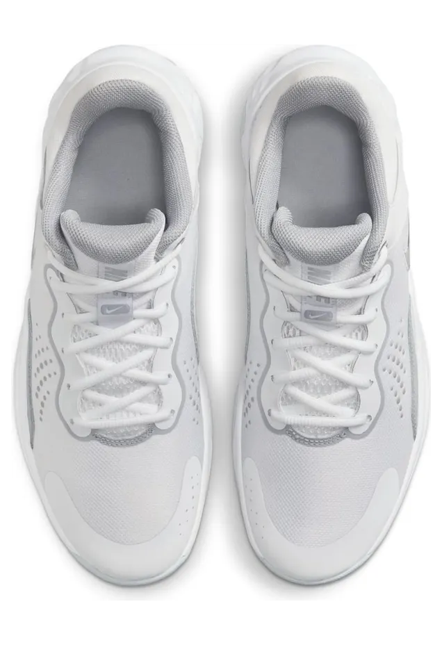 nike-fly-by DD9311-101