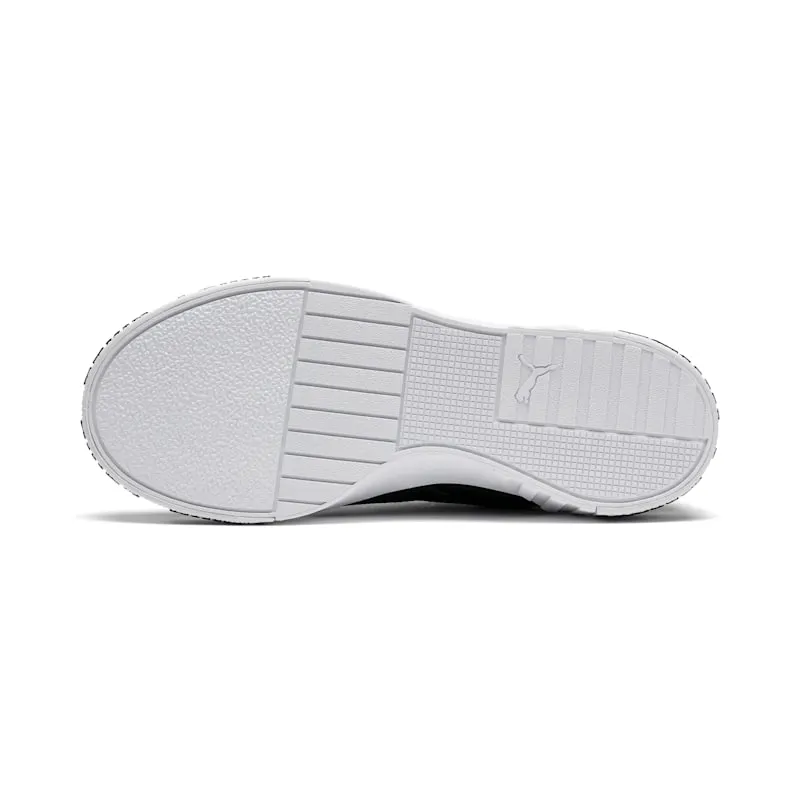 PUMA SELECT Puma no-color-found (37120702)