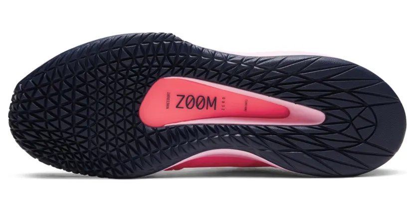 nike-air-zoom AA8022-604