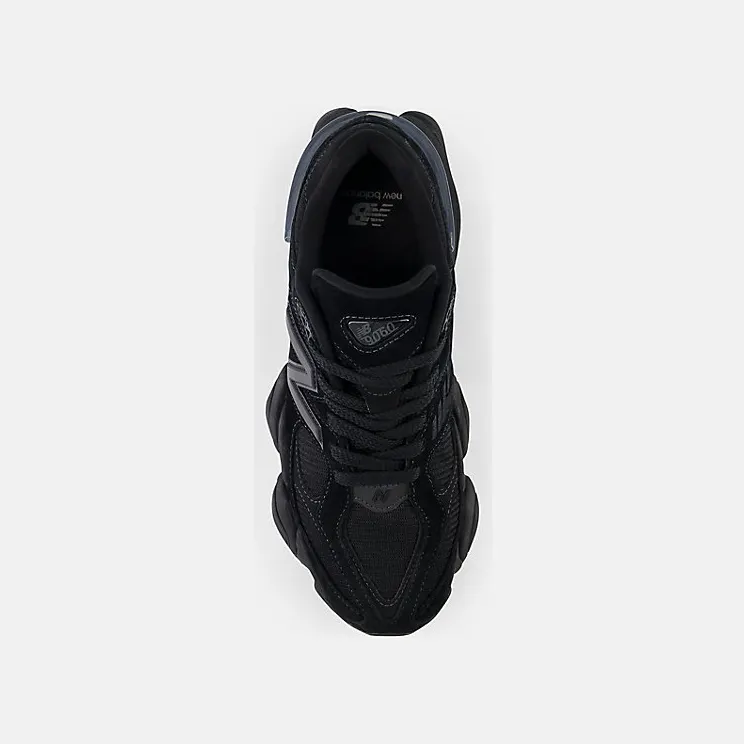 new-balance-9060 U9060BPM