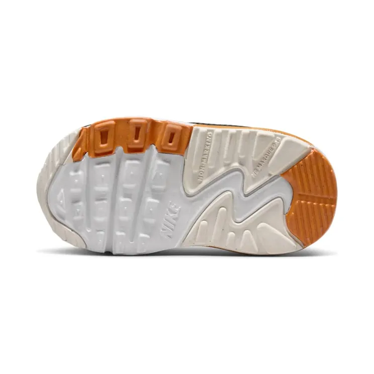 nike-air-max CD6868-023