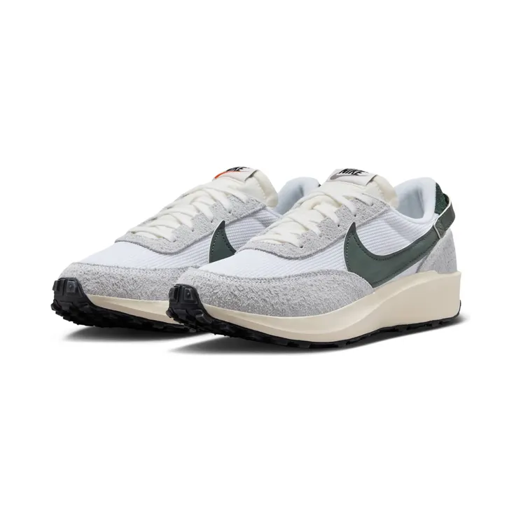 nike-waffle-debut DX2931-101