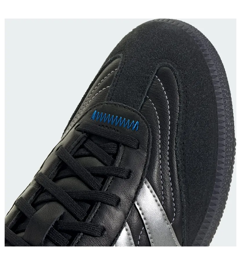 adidas-predator JQ6777