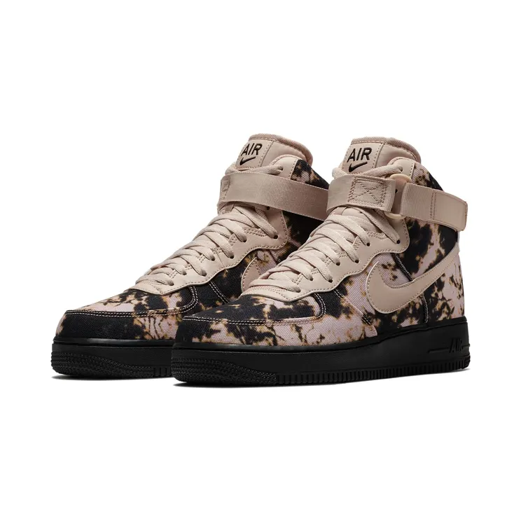 nike-air-force AR1954-001