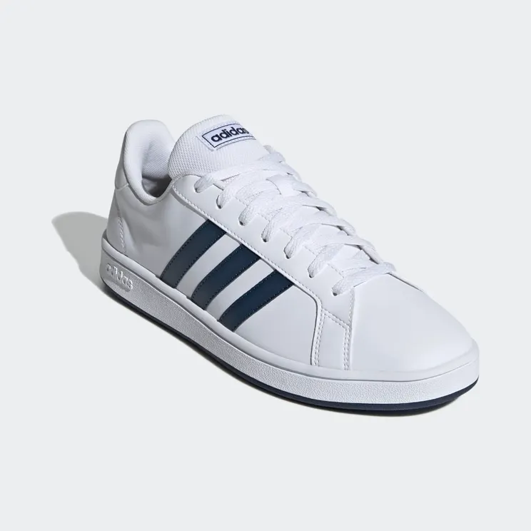 adidas-grand-court FY8568