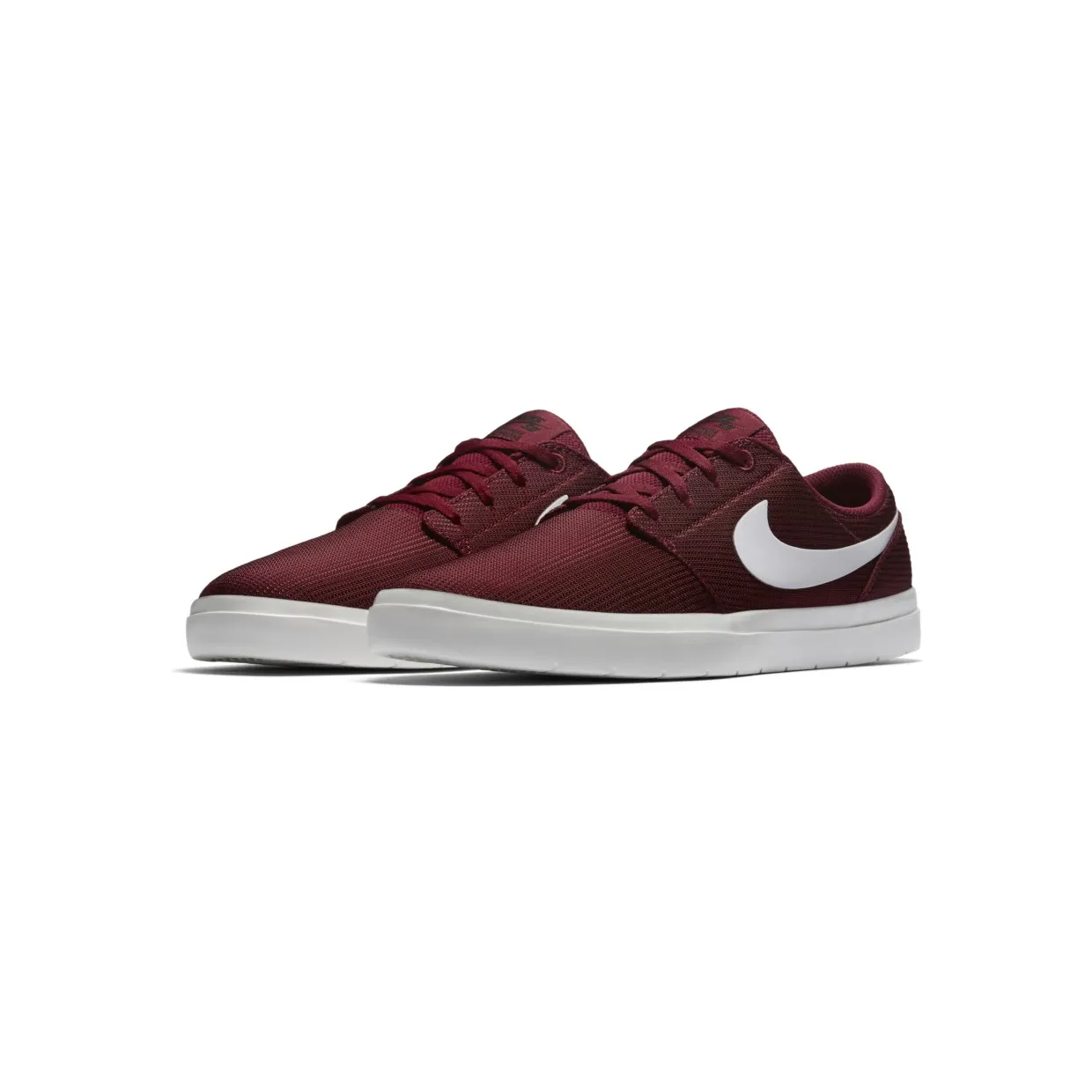 nike-sb 880271-600