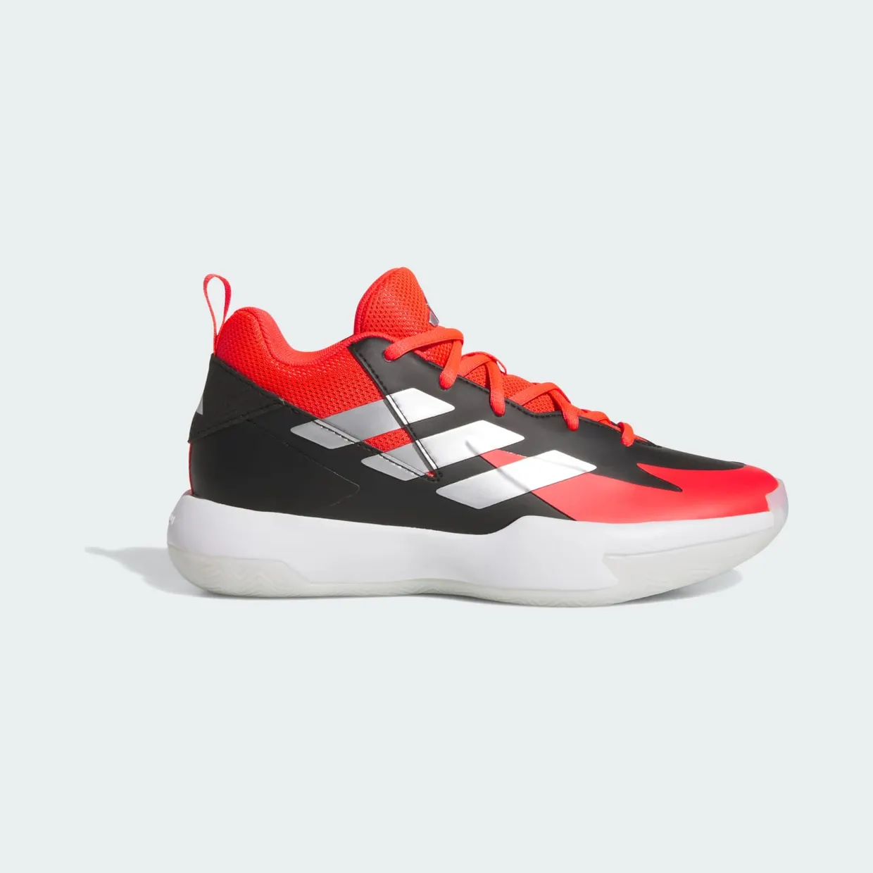 adidas-sneaker JQ3895