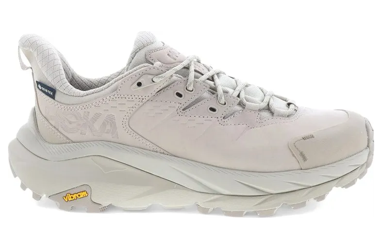 Overige merken sneaker 1130530-OTDN
