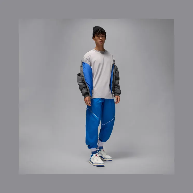 air-jordan-20 IM2176-133