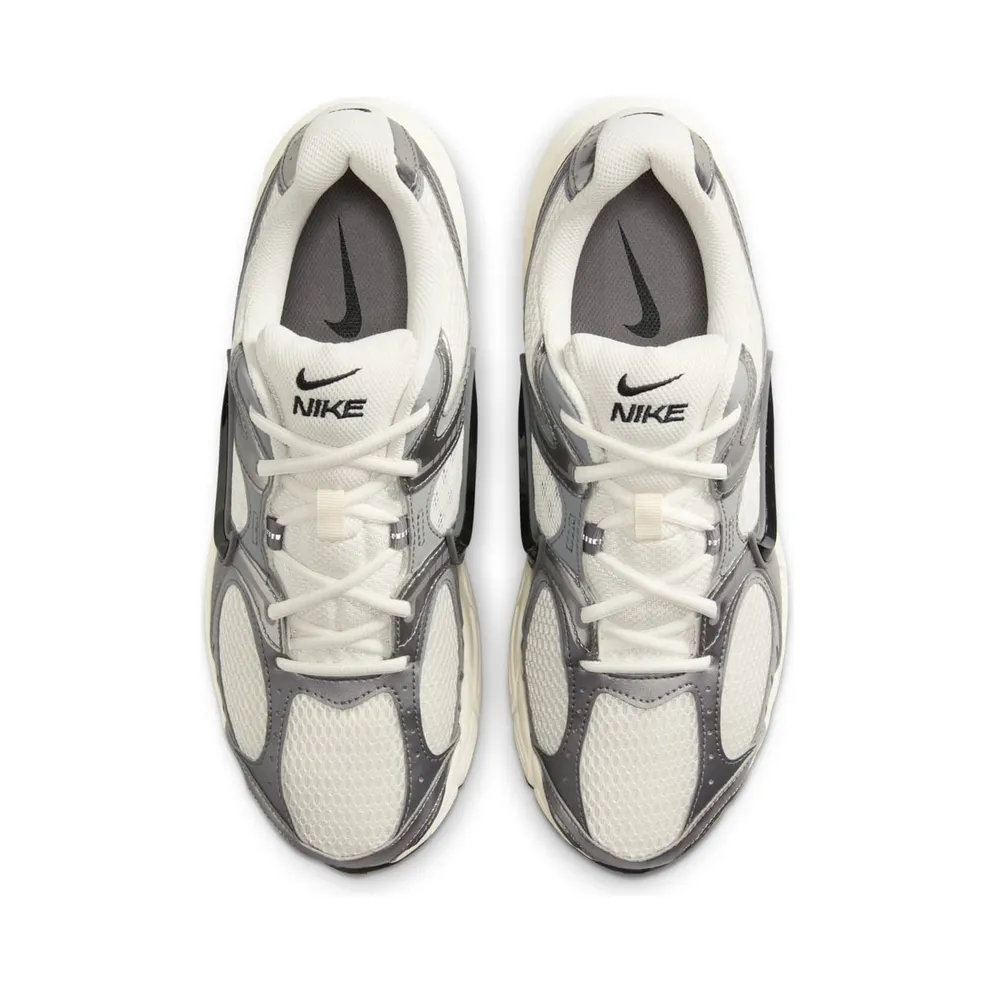 Nike V5 RNR “Phantom / Pencil Point / Black” (HJ5228-009)