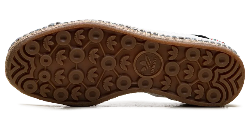 adidas-stan-smith JR9373