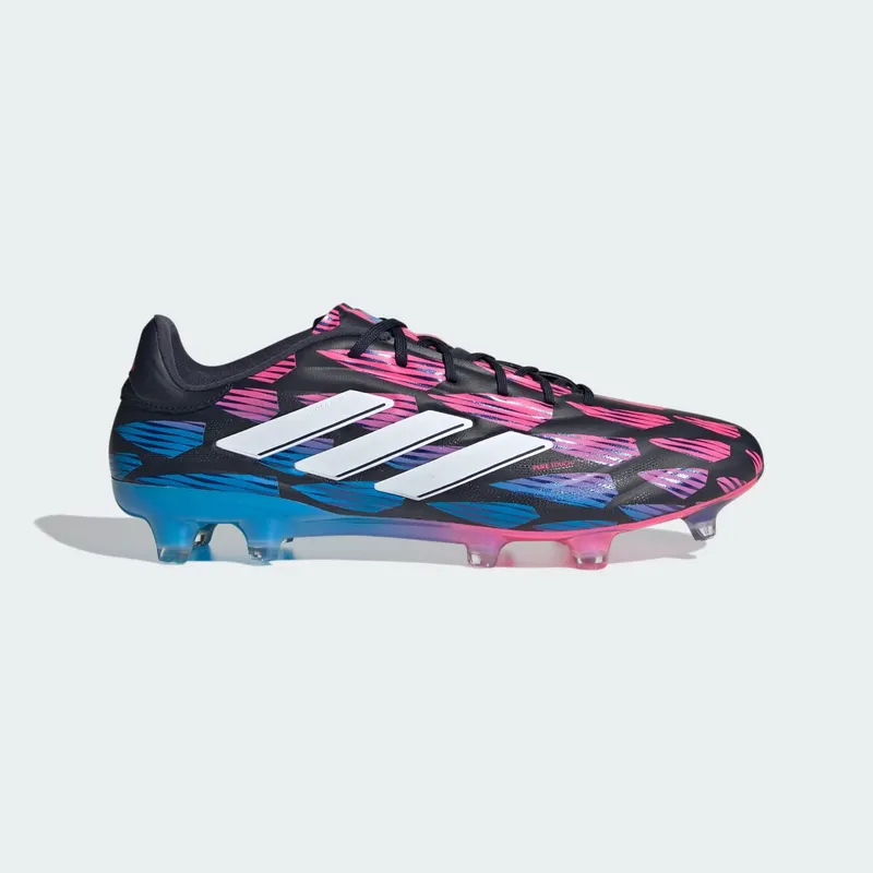 adidas Copa Pure II Elite FG Players Pack (IG8711)