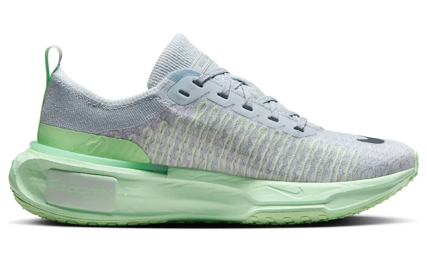 nike-zoom DR2660-009