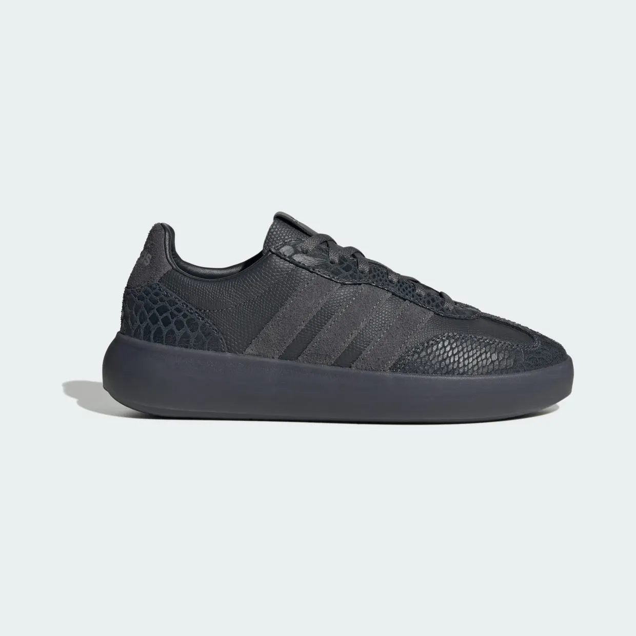 adidas-barreda-decode KK4780