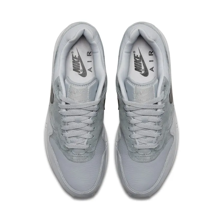 nike-air-max AV3735-001