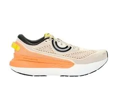 true-motion-sneaker TMM01161D03
