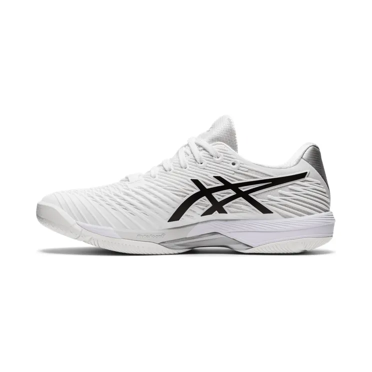asics-solution-speed 1041A182.100