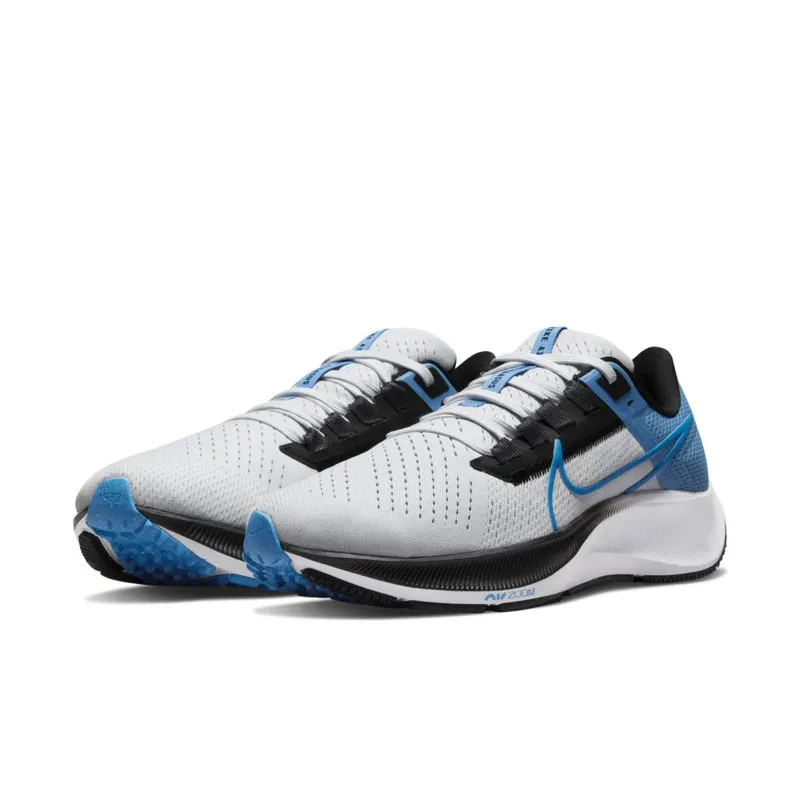 Nike Air Zoom Pegasus 38 (straat) Grey (CW7356-009)