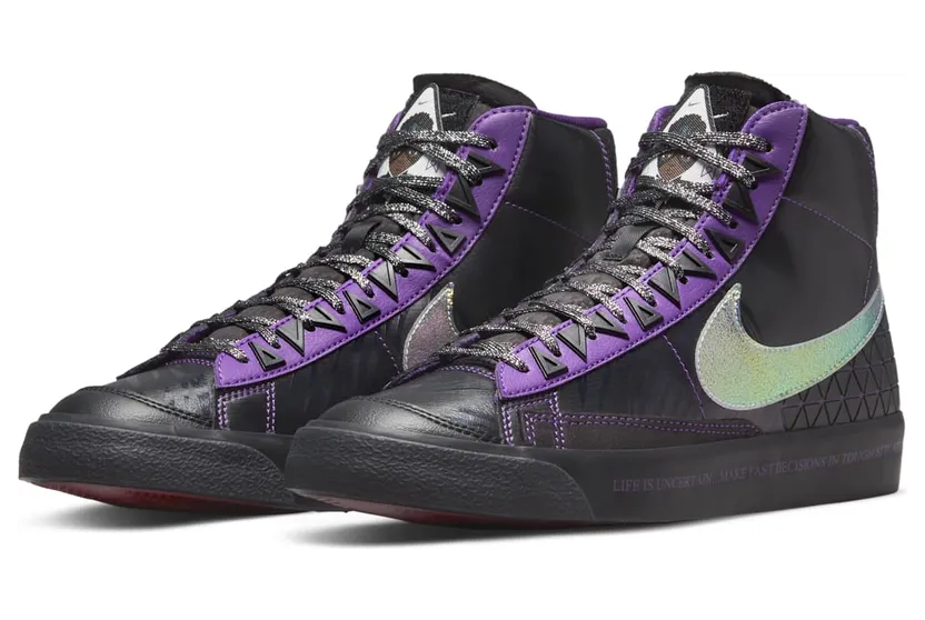 nike-blazer DX4982-001