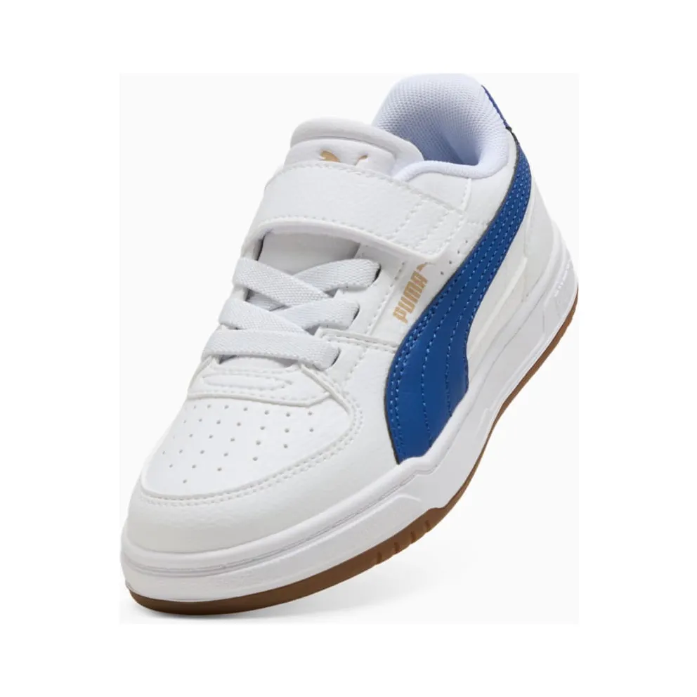 Puma Caven White (406239-05)